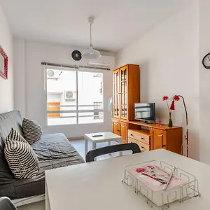 https://apartamento-malaga-city-center.hotelsinnerja.org