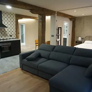 https://loft-7calles-casco-viejo-bio.bilbaohotelsspain.com