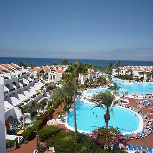 https://3-santiago-playa-tenerife.tenerifehoteles.net
