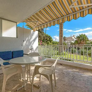 https://club-el-paradero.tenerifehoteles.net